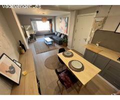 Piso en Venta en San Juan de Alicante, Alicante