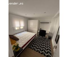 Piso en Venta en San Juan de Alicante, Alicante