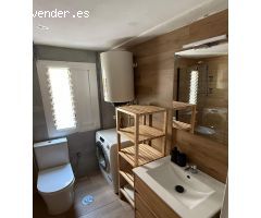 Piso en Venta en San Juan de Alicante, Alicante