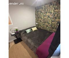 Piso en Venta en San Juan de Alicante, Alicante