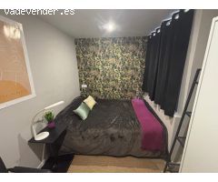 Piso en Venta en San Juan de Alicante, Alicante