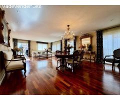 Se Vende Piso Amplio y Luminoso