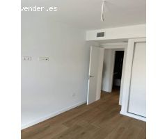 Piso en Venta en San Juan de Alicante, Alicante