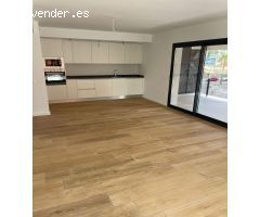 Piso en Venta en San Juan de Alicante, Alicante