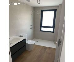 Piso en Venta en San Juan de Alicante, Alicante