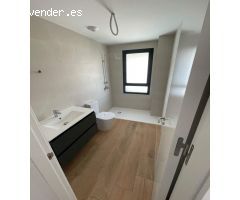 Piso en Venta en San Juan de Alicante, Alicante
