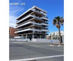 Piso en Venta en San Juan de Alicante, Alicante