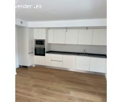 Piso en Venta en San Juan de Alicante, Alicante