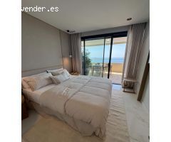 Piso en Venta en Benidorm, Alicante