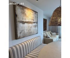 Piso en Venta en Benidorm, Alicante