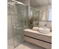 Piso en Venta en Benidorm, Alicante