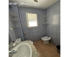 Piso en venta en Alicante