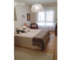 Casa en Venta en San Juan de Alicante, Alicante