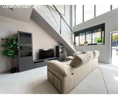 Piso en Venta en San Juan de Alicante, Alicante