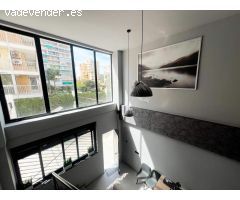 Piso en Venta en San Juan de Alicante, Alicante