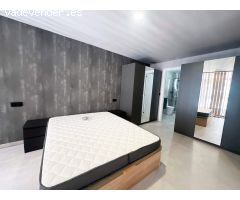 Piso en Venta en San Juan de Alicante, Alicante