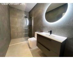 Piso en Venta en San Juan de Alicante, Alicante