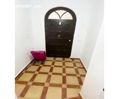 Vivienda con azotea privada junto al Paseo de la Playa – Calle Lepanto, Alcalá de los Gazules