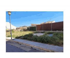 CONJUNTO DE 2 PARCELAS  URBANAS EN GILET ¡¡¡ SIN COMISIONES INMOBILIARIAS!!!!