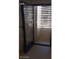 PISO EN ALQUILER EN EL PAU I