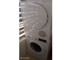 PISO EN ALQUILER EN EL PAU I