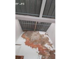 ¡¡¡¡¡¡BAJO GARAJE SIN COMISIONES INMOBILIARAS !!!!