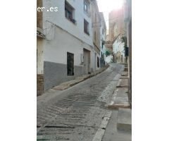 ¡¡¡¡¡¡BAJO GARAJE SIN COMISIONES INMOBILIARAS !!!!