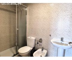 PRECIOSO APARTAMENTO EN EL CAMPELLO