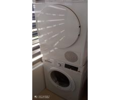 PISO EN ALQUILER EN EL PAU I