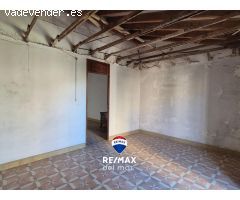 Edificio en venta en el centro de Inca Con proyecto aprobado– Gran oportunidad de inversión