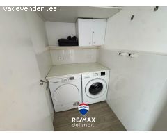 Piso en Alquiler con bonitas vistas en Cala Vinyes