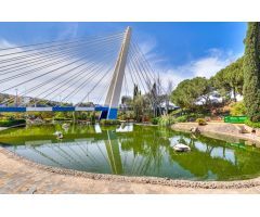 Gran Oportunidad de Inversión en el Corazón de Marbella