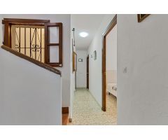 Gran Oportunidad de Inversión en el Corazón de Marbella