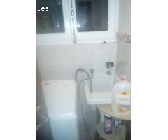 PISO REFORMADO EN ALZIRA