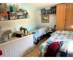CASITA RÚSTICA PROXIMO A MARINES NUEVO