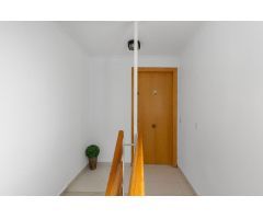 Apartamento de 2 dormitorios a 200 metros de la playa