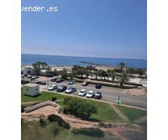 Apartamento en Venta en Almerimar, Almería