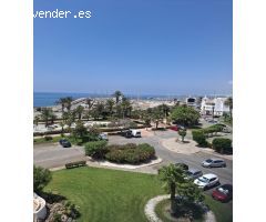 Apartamento en Venta en Almerimar, Almería