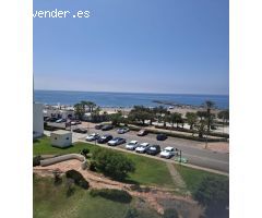 Apartamento en Venta en Almerimar, Almería