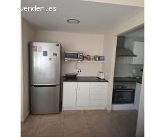 Apartamento en Venta en Almerimar, Almería
