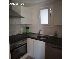 Apartamento en Venta en Almerimar, Almería
