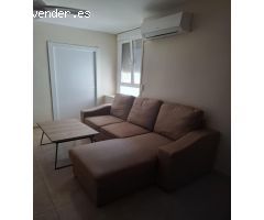 Apartamento en Venta en Almerimar, Almería