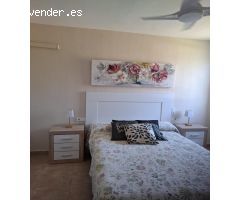 Apartamento en Venta en Almerimar, Almería