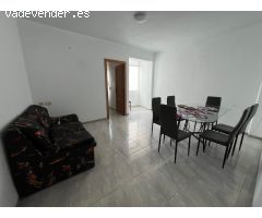 Piso en última planta y cardiosaludable