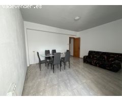 Piso en última planta y cardiosaludable