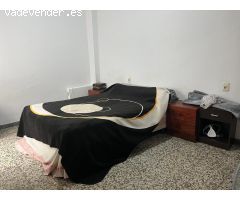 Piso en última planta y cardiosaludable