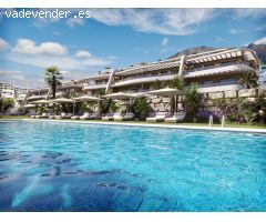 Apartamento en Venta en Finestrat, Alicante