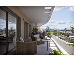 Apartamento en Venta en Finestrat, Alicante
