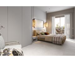 Apartamento en Venta en Finestrat, Alicante