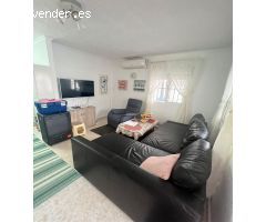 Casa en venta 2 habitaciones 1 baño !
